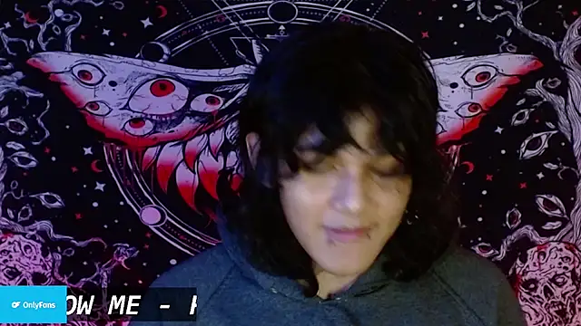 Snapshot of daiki_sx chatting on 03-01-25, 01:32 daiki sx online show from 03-01-25, 01:32
