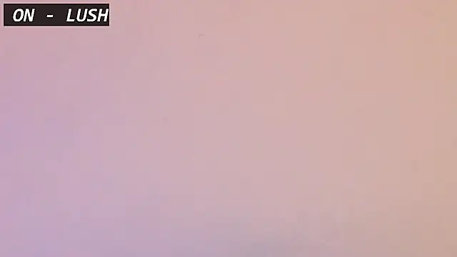 Snapshot of daiki_sx chatting on 02-03-25, 08:24 daiki sx online show from 02-03-25, 08:24