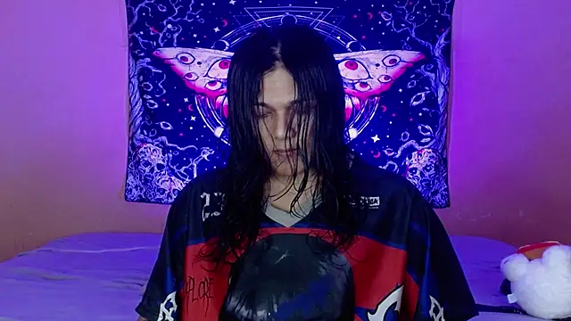 daiki sx online show from 05-25-26, 10:14