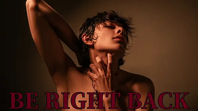 Snapshot of daiki_sx chatting on 02-05-25, 07:07 daiki sx online show from 02-05-25, 07:07