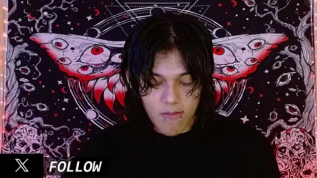 Snapshot of daiki_sx chatting on 02-24-25, 07:41 daiki sx online show from 02-24-25, 07:41