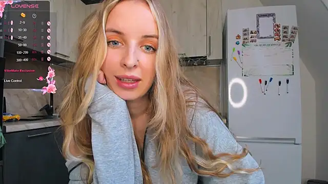 violet blue eyes online show from 02-05-25, 01:22