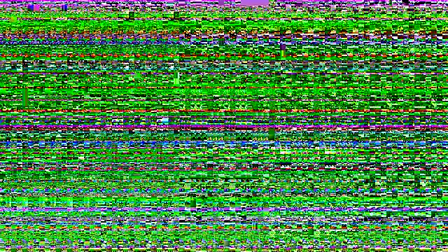 celeste blue69 online show from 11-14-25, 03:54