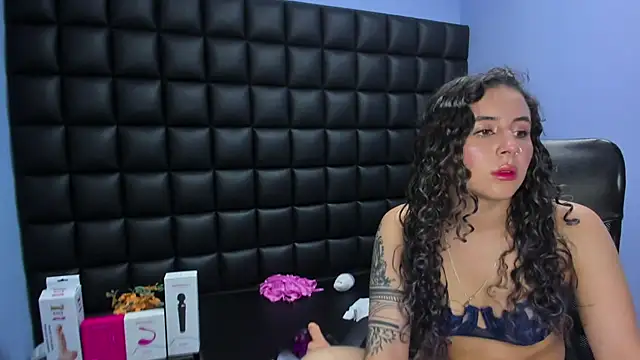 celeste blue69 online show from 11-04-25, 02:26