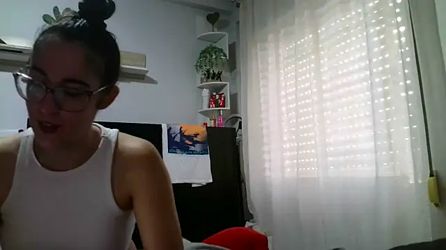 Snapshot of eljosipe chatting on 12-04-24, 12:41 eljosipe online show from 12-04-24, 12:41