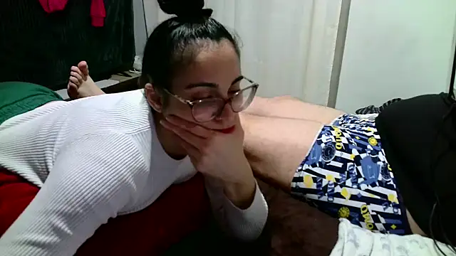 Snapshot of eljosipe chatting on 01-24-25, 02:07 eljosipe online show from 01-24-25, 02:07