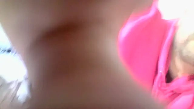 Snapshot of eljosipe chatting on 01-20-25, 06:21 eljosipe online show from 01-20-25, 06:21