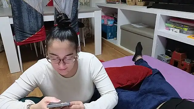 eljosipe online show from 01-15-26, 05:27