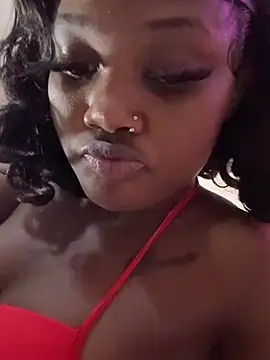 Queen Arnah254 online show from 06-19-26, 09:42
