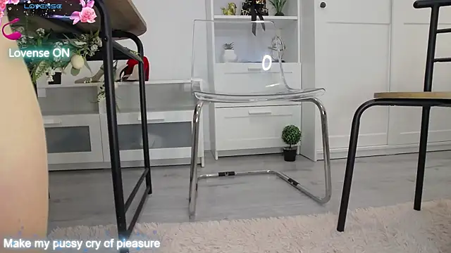 Anaswan online show from 03-11-25, 09:34