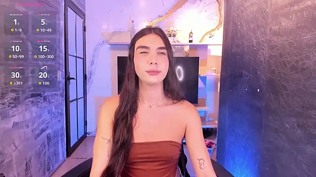 Snapshot of saracaball_ chatting on 11-04-25, 03:43 saracaball online show from 11-04-25, 03:43