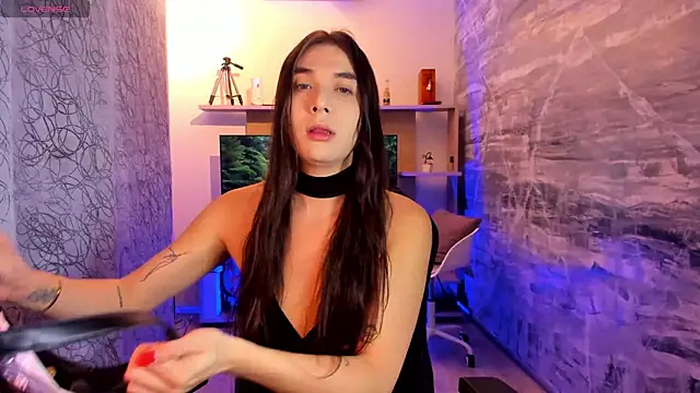 Snapshot of saracaball_ chatting on 02-12-26, 10:31 saracaball online show from 02-12-26, 10:31