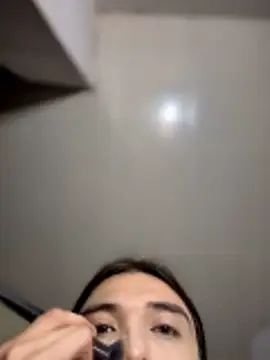 Snapshot of saracaball_ chatting on 01-06-26, 02:59 saracaball online show from 01-06-26, 02:59