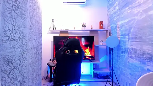 Snapshot of saracaball_ chatting on 02-07-26, 04:42 saracaball online show from 02-07-26, 04:42