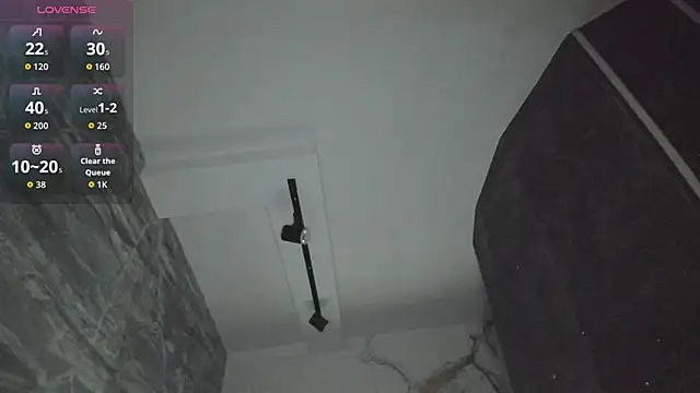 Snapshot of saracaball_ chatting on 11-09-25, 05:00 saracaball online show from 11-09-25, 05:00