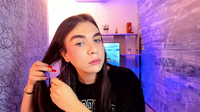 Snapshot of saracaball_ chatting on 02-12-26, 05:07 saracaball online show from 02-12-26, 05:07