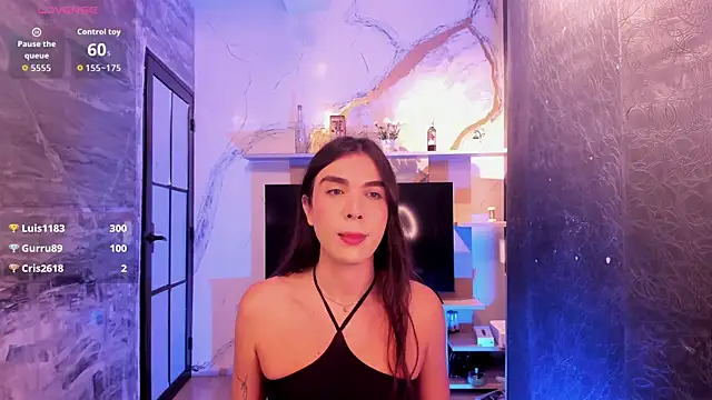 Snapshot of saracaball_ chatting on 11-05-25, 04:26 saracaball online show from 11-05-25, 04:26