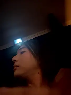 Snapshot of saracaball_ chatting on 01-16-26, 04:05 saracaball online show from 01-16-26, 04:05