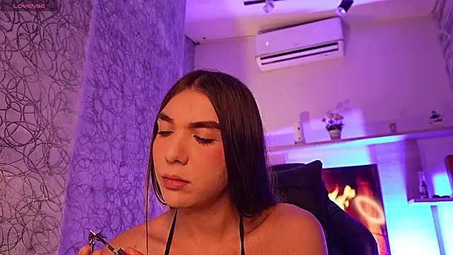 saracaball  online show from 03-08-26, 05:22