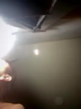 Snapshot of saracaball_ chatting on 01-08-26, 03:01 saracaball online show from 01-08-26, 03:01