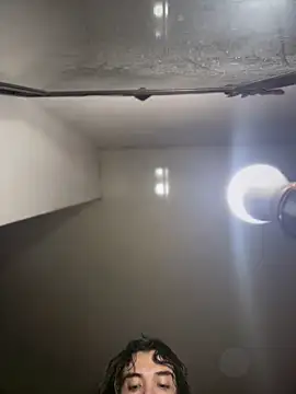 Snapshot of saracaball_ chatting on 11-16-25, 04:06 saracaball online show from 11-16-25, 04:06