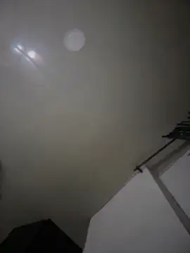 Snapshot of saracaball_ chatting on 02-16-26, 12:42 saracaball online show from 02-16-26, 12:42