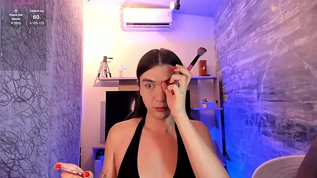 Snapshot of saracaball_ chatting on 02-09-26, 08:51 saracaball online show from 02-09-26, 08:51