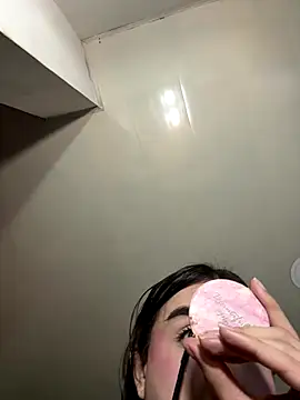 Snapshot of saracaball_ chatting on 11-01-25, 09:52 saracaball online show from 11-01-25, 09:52