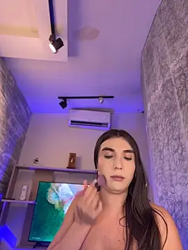 saracaball  online show from 05-30-26, 11:05