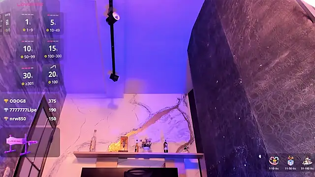 Snapshot of saracaball_ chatting on 11-16-25, 04:12 saracaball online show from 11-16-25, 04:12