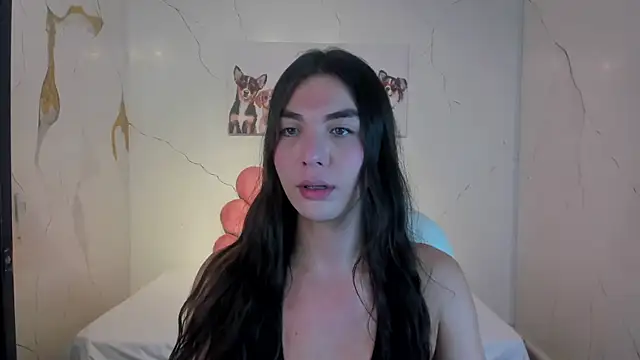 Snapshot of saracaball_ chatting on 12-21-25, 08:53 saracaball online show from 12-21-25, 08:53