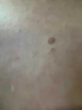 Snapshot of saracaball_ chatting on 11-06-25, 01:53 saracaball online show from 11-06-25, 01:53