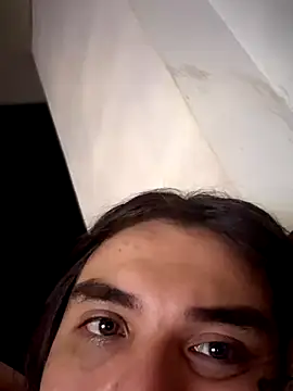 Snapshot of saracaball_ chatting on 11-19-25, 06:41 saracaball online show from 11-19-25, 06:41