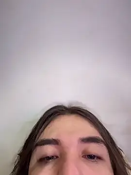 Snapshot of saracaball_ chatting on 11-08-25, 01:20 saracaball online show from 11-08-25, 01:20