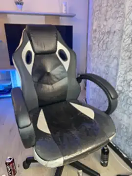 saracaball  online show from 04-13-26, 08:40