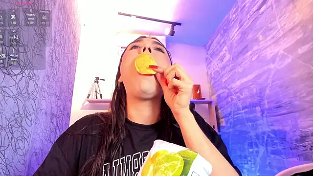 Snapshot of saracaball_ chatting on 02-09-26, 03:15 saracaball online show from 02-09-26, 03:15