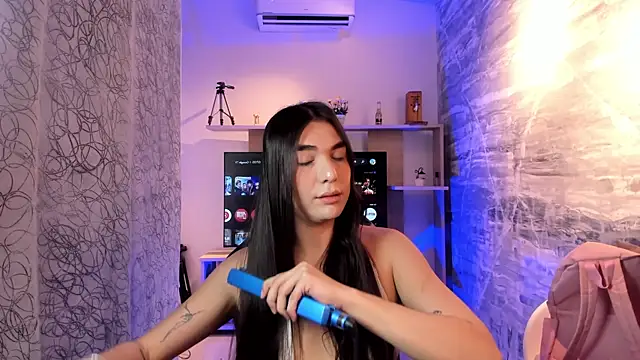 Snapshot of saracaball_ chatting on 02-24-26, 12:06 saracaball online show from 02-24-26, 12:06