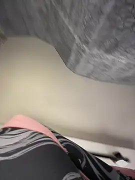 saracaball  online show from 03-21-26, 04:14