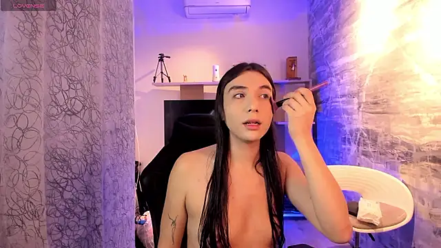 Snapshot of saracaball_ chatting on 02-22-26, 07:26 saracaball online show from 02-22-26, 07:26