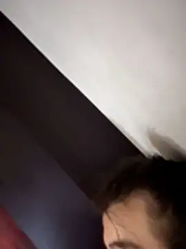 Snapshot of saracaball_ chatting on 11-09-25, 07:51 saracaball online show from 11-09-25, 07:51