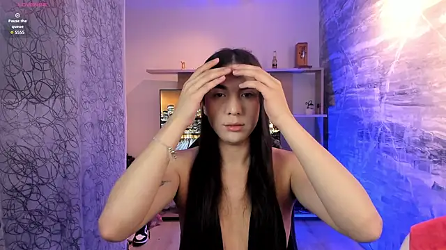 Snapshot of saracaball_ chatting on 02-27-26, 06:13 saracaball online show from 02-27-26, 06:13