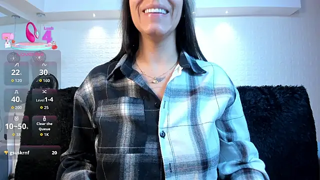 violet scott online show from 10-06-25, 10:49