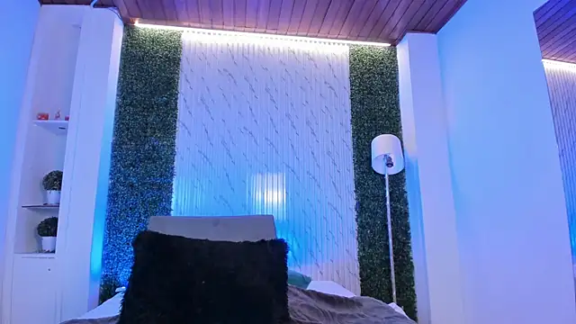 violet scott online show from 09-13-25, 10:48