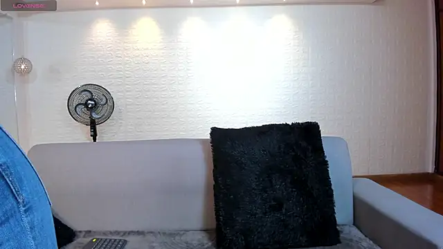 violet scott online show from 01-07-26, 10:53