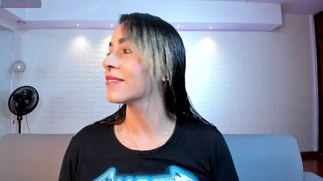 violet scott online show from 11-28-25, 10:48