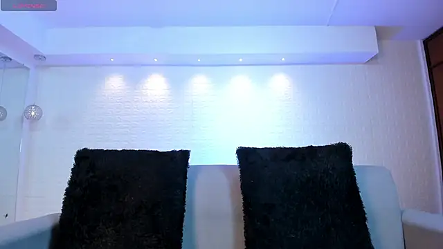 violet scott online show from 01-10-26, 10:54