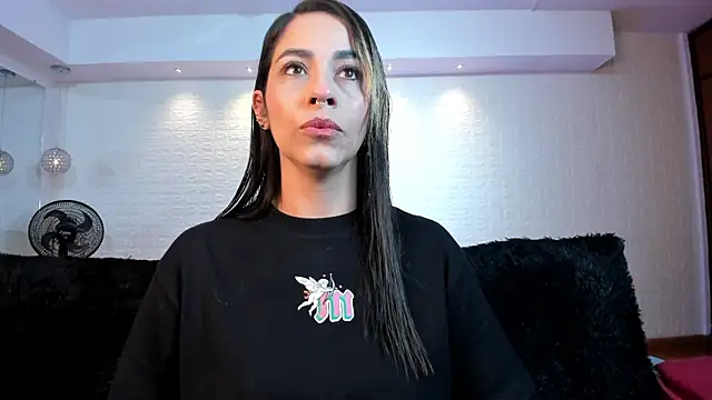 violet scott online show from 11-20-25, 10:38