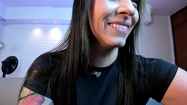 violet scott online show from 10-13-25, 11:34