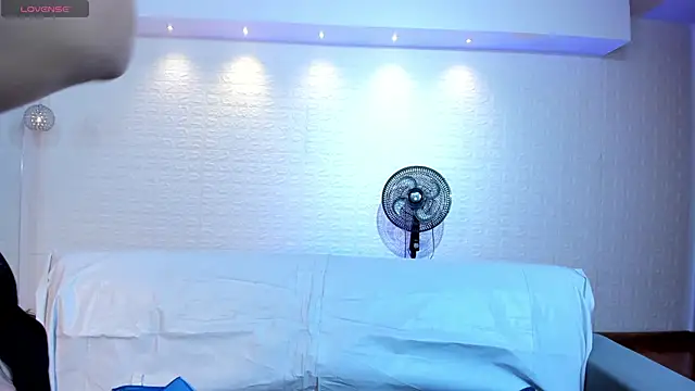 violet scott online show from 09-25-25, 10:54