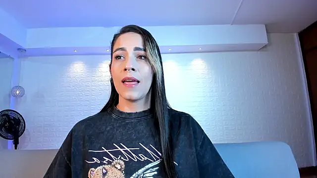 violet scott online show from 11-29-25, 10:37